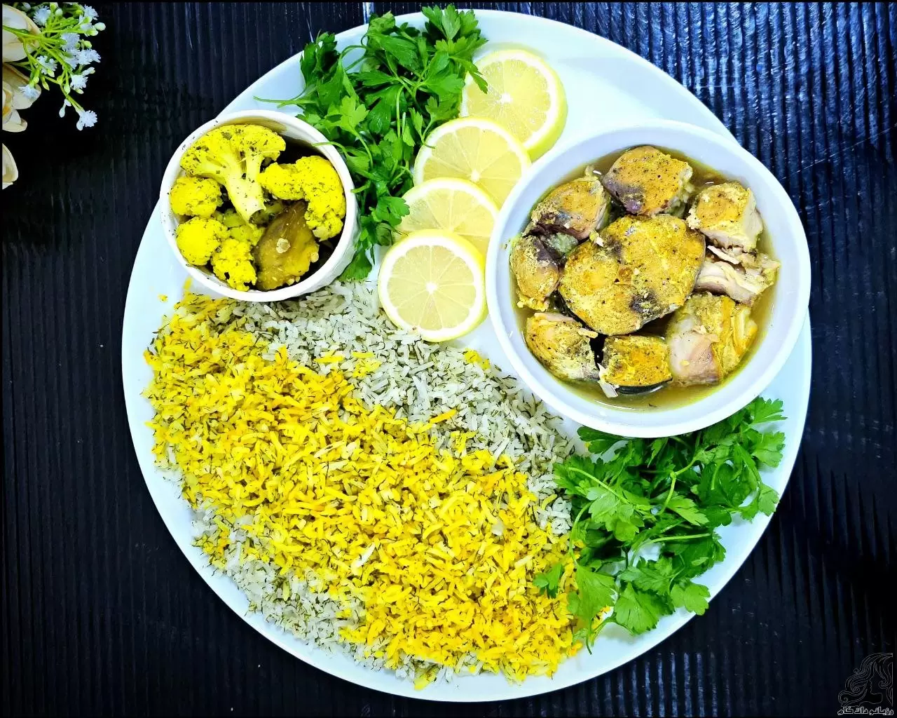 http://up.rozbano.com/view/3969268/Healthy%20and%20cheap%20homemade%20tuna%20recipe.webp