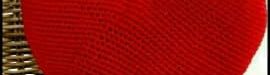 Heart-shaped20cushion20texture-01