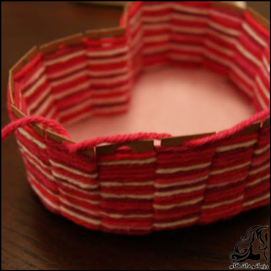 https://up.rozbano.com/view/2784998/Heart%20Shaped%20Yarn%20Basket-13.jpg