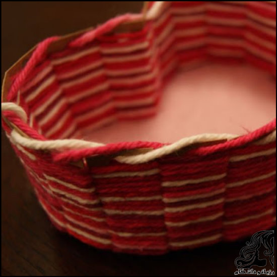 https://up.rozbano.com/view/2784999/Heart%20Shaped%20Yarn%20Basket-14.jpg