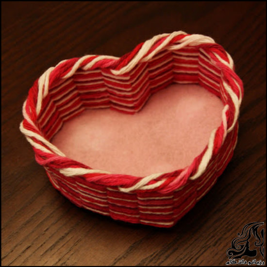 https://up.rozbano.com/view/2785002/Heart%20Shaped%20Yarn%20Basket-16.jpg