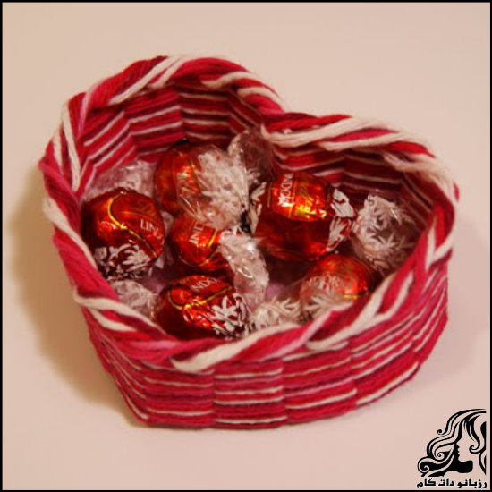 https://up.rozbano.com/view/2785003/Heart%20Shaped%20Yarn%20Basket-17.jpg