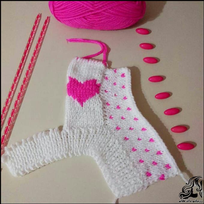 https://up.rozbano.com/view/3067227/Heart%20knitting%20footwear-05.jpg
