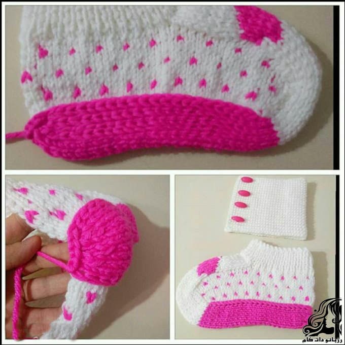https://up.rozbano.com/view/3067229/Heart%20knitting%20footwear-07.jpg