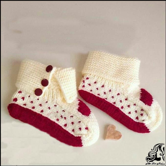 https://up.rozbano.com/view/3067222/Heart%20knitting%20footwear.jpg