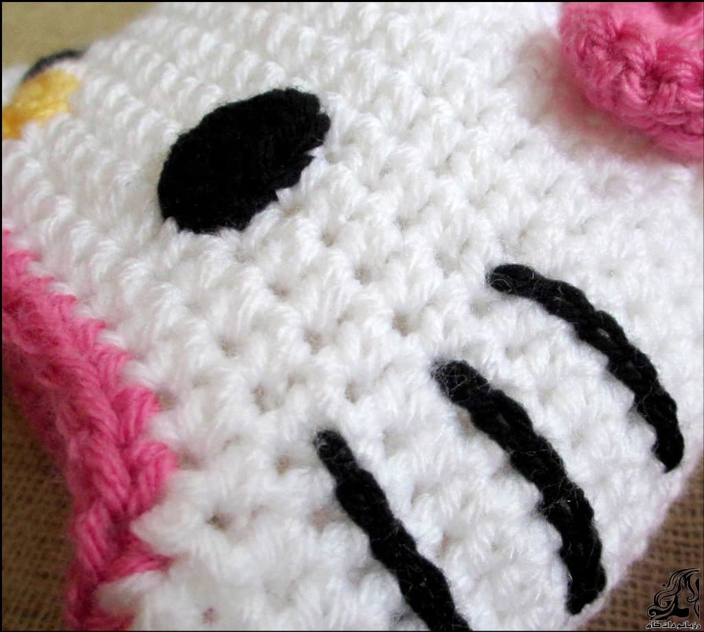 https://up.rozbano.com/view/3563016/Hello%20Kitty%20Cat%20Ears%20Tutorial-01.jpg
