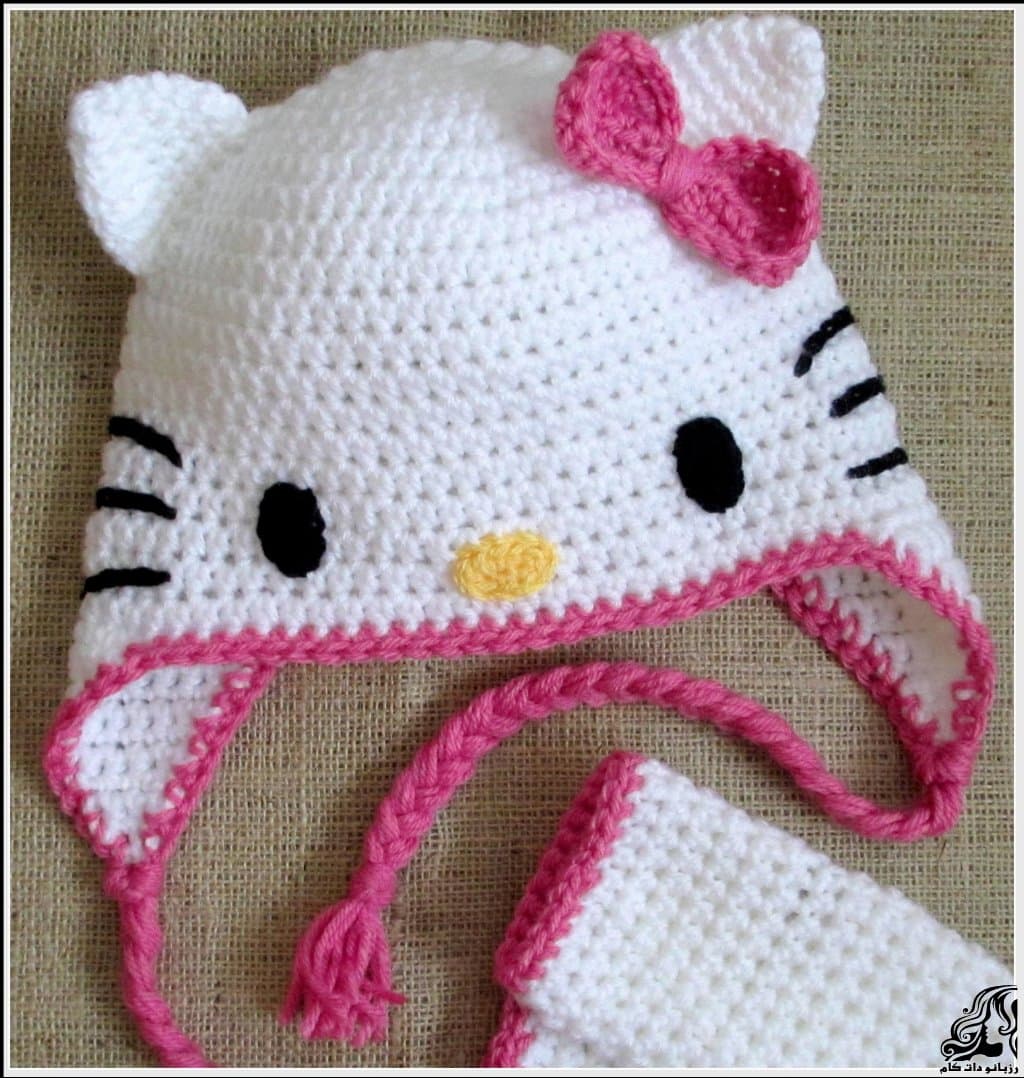 https://up.rozbano.com/view/3563015/Hello%20Kitty%20Cat%20Ears%20Tutorial.jpg