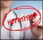 روش های پیشگیری و درمان هپاتیت، بیماری کبدی سخت اما قابل درمان - Hepatitis20prevention20and20treatment20methods 03