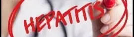 Hepatitis20prevention20and20treatment20methods-03