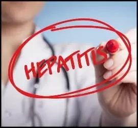 روش های پیشگیری و درمان هپاتیت، بیماری کبدی سخت اما قابل درمان - Hepatitis20prevention20and20treatment20methods 03