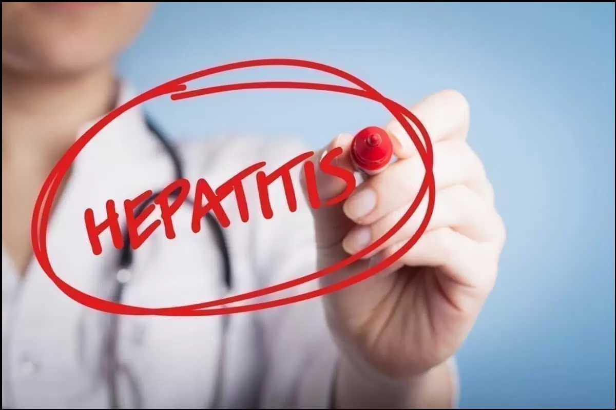 https://up.rozbano.com/view/3885260/Hepatitis%20prevention%20and%20treatment%20methods.webp