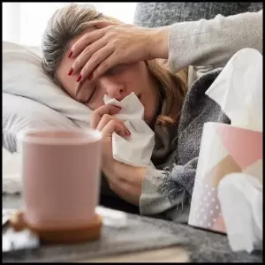 بهترین داروی گیاهی برای درمان سریع سرماخوردگی چیست - Herbal20medicine20for20quick20treatment20of20cold 02