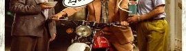 Hezar-pa-03-compressor