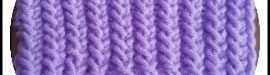 Highlighted20knit20weave20training-01