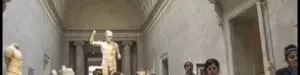 Historical20destinations20for20travel-03