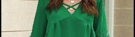 Hollow20Lace20Panel20Criss20Cross20Front20Blouse-11