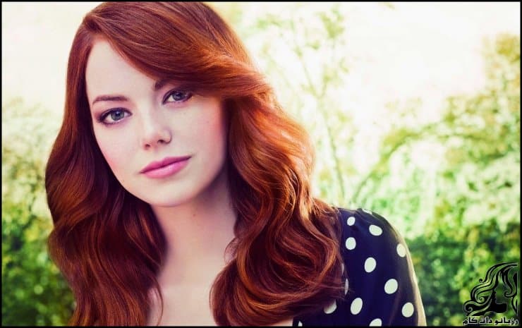 نمونه هایی از جذاب ترین و زیباترین مدل موی بازیگران زن هالیوود