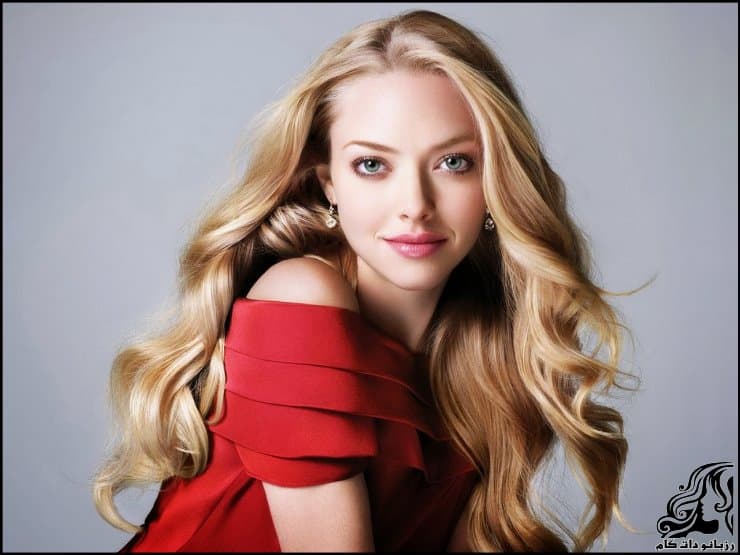 زیباترین و جذاب ترین مدل مو ستارگان هالیوود