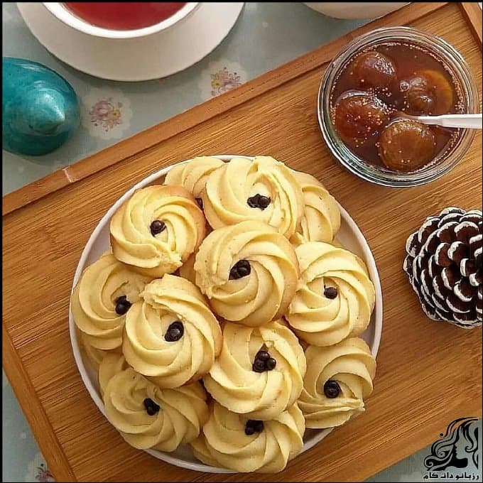 https://up.rozbano.com/view/3486457/Homemade%20Winnie%20Cake%20Recipe-01.jpg