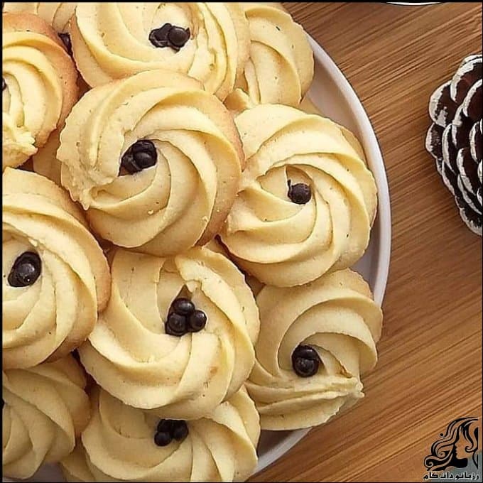 https://up.rozbano.com/view/3486456/Homemade%20Winnie%20Cake%20Recipe.jpg