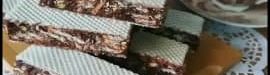 Homemade20biscuit20wafer-01