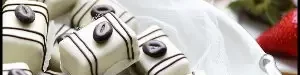 Homemade20biscuits20with20coffee20design20recipe-01
