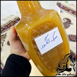 طرز تهیه سرکه انگور خانگی با ۲۲ خاصیت - Homemade20grape20vinegar20with202220properties20recipe 01