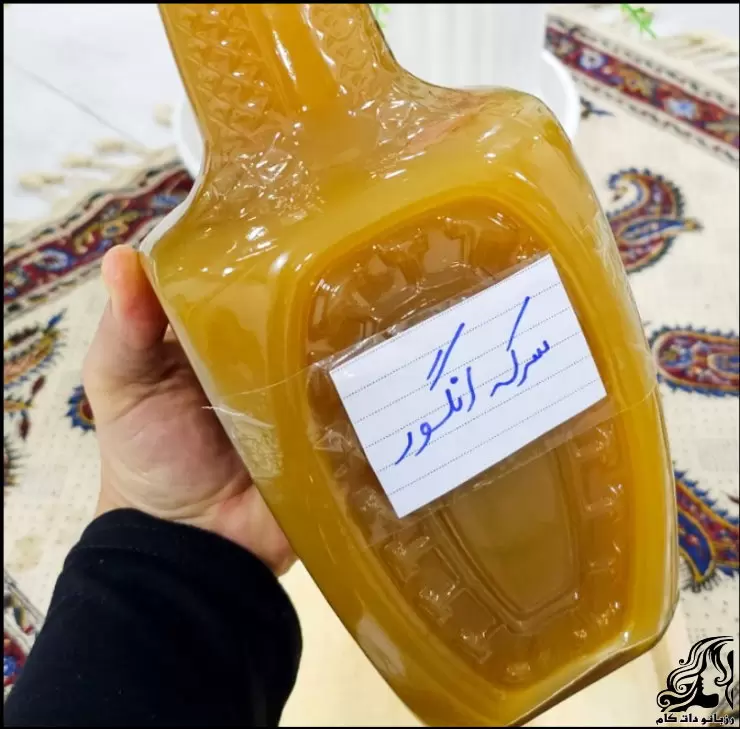 http://up.rozbano.com/view/3965913/Homemade%20grape%20vinegar%20with%2022%20properties%20recipe.webp