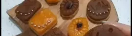 Homemade20halva20biscuit20recipe-01