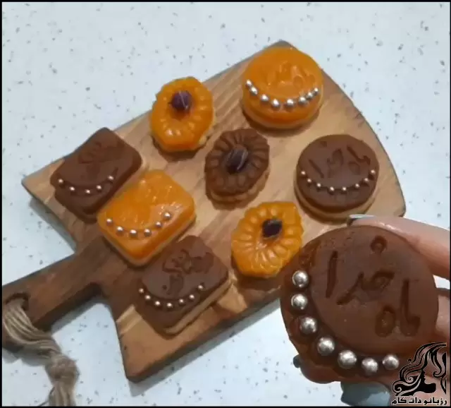 https://up.rozbano.com/view/3880904/Homemade%20halva%20biscuit%20recipe.webp