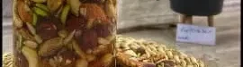 Homemade20honey20potion20and20nuts20recipe-02