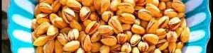 Homemade20saffron20pistachios20for20Yalda20night20recipe-01