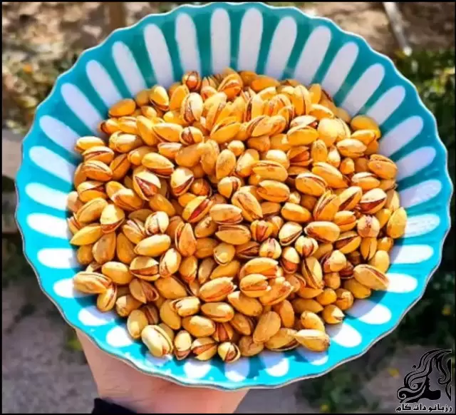 https://up.rozbano.com/view/3943438/Homemade%20saffron%20pistachios%20for%20Yalda%20night%20recipe.webp