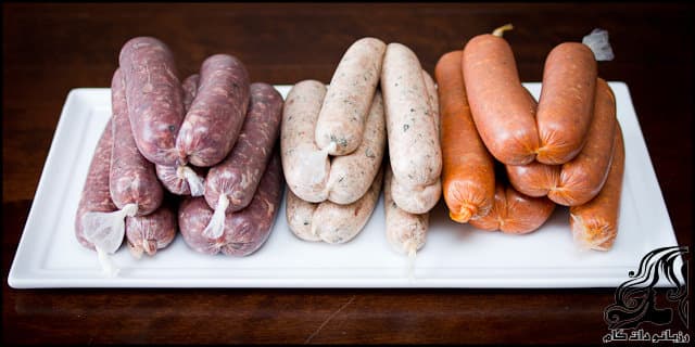 https://up.rozbano.com/view/2969568/Homemade%20sausages-01.jpg