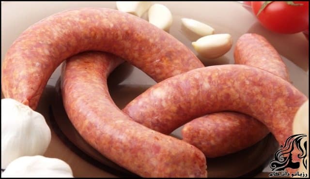 https://up.rozbano.com/view/2969569/Homemade%20sausages-02.jpg