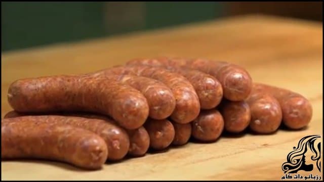 https://up.rozbano.com/view/2969567/Homemade%20sausages.jpg