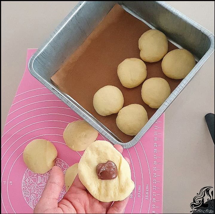 https://up.rozbano.com/view/3651504/Homemade%20sour%20cream%20bread%20recipe-01.jpg