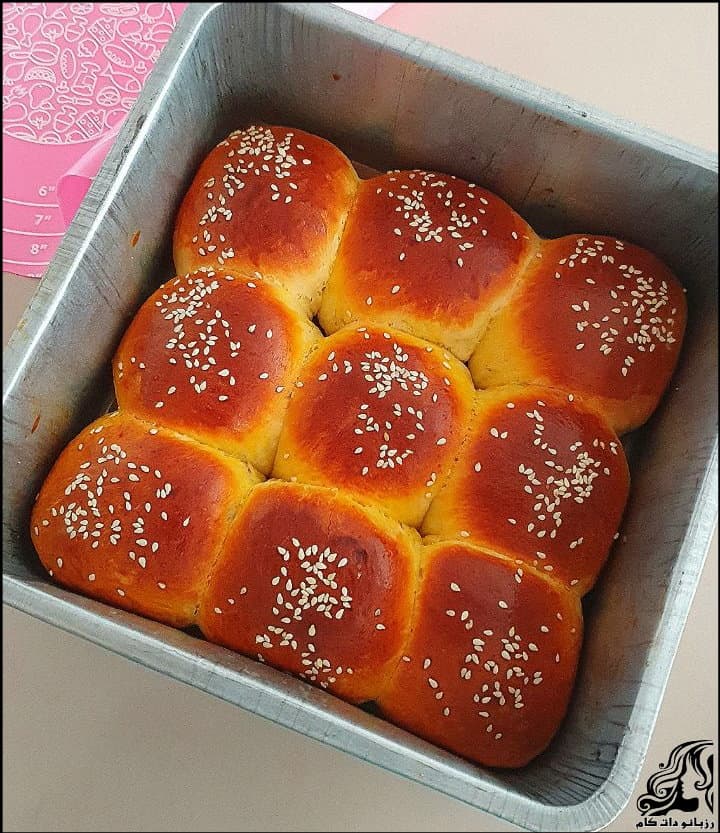 https://up.rozbano.com/view/3651503/Homemade%20sour%20cream%20bread%20recipe.jpg