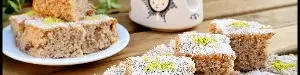 Homemade20walnut20cake20recipe-01