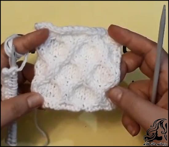 https://up.rozbano.com/view/3655412/Honeycomb%20screw%20tutorial-01.jpg
