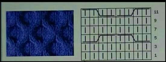 https://up.rozbano.com/view/3655411/Honeycomb%20screw%20tutorial.jpg