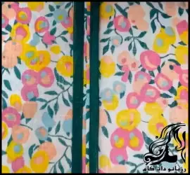 خیاطی و آموزش تمیزدوزی هنگ کنگی - Hong20Kong20embroidery20tutorial 01