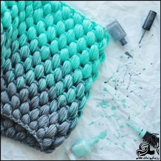 https://up.rozbano.com/view/3021622/Hook%20weaving%20Puff%20hat-01.jpg