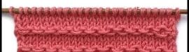 Horizontal20chain20stitch20pattern-01