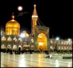 رزرو هتل آپارتمان در مشهد - Hotel20reservation20in20Mashhad 03