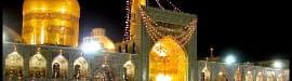 Hotel20reservation20in20Mashhad-03