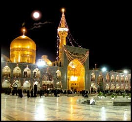 رزرو هتل آپارتمان در مشهد - Hotel20reservation20in20Mashhad 03