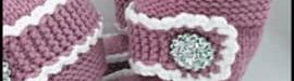 How20To20Knit20Baby20Shoes20Step20By20Step-01