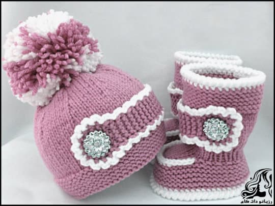 https://up.rozbano.com/view/3316312/How%20To%20Knit%20Baby%20Shoes%20Step%20By%20Step.jpg