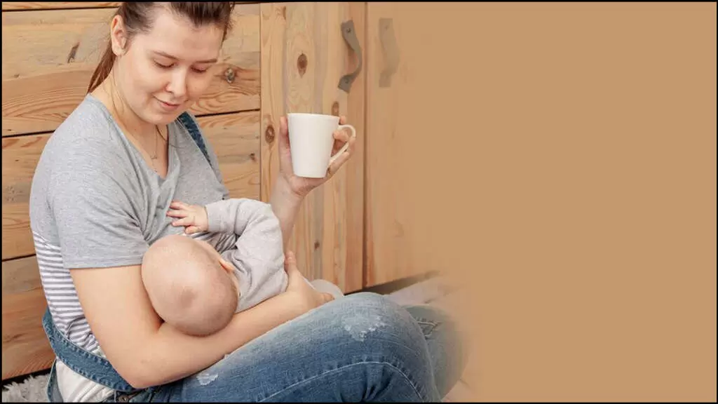 https://up.rozbano.com/view/4001158/How%20do%20lactation%20supplements%20help%20increase%20milk%20production-02.webp